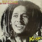 Kaya