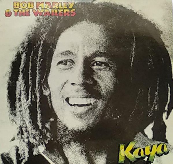 Kaya
