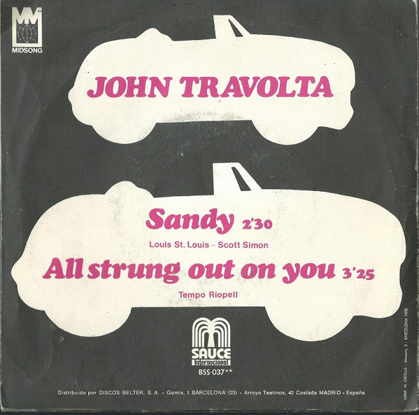 NjQtMzk1Mi5qcGVn.jpeg Sandy