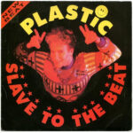 Slave To The Beat