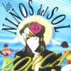 Los Ninos Del Sol