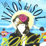 OS05NTE4LmpwZWc.jpeg Los Ninos Del Sol