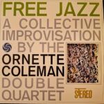 a0198957d1a6e32e1ff9c41946eed8db202bae62_0_0-1.jpeg Free Jazz