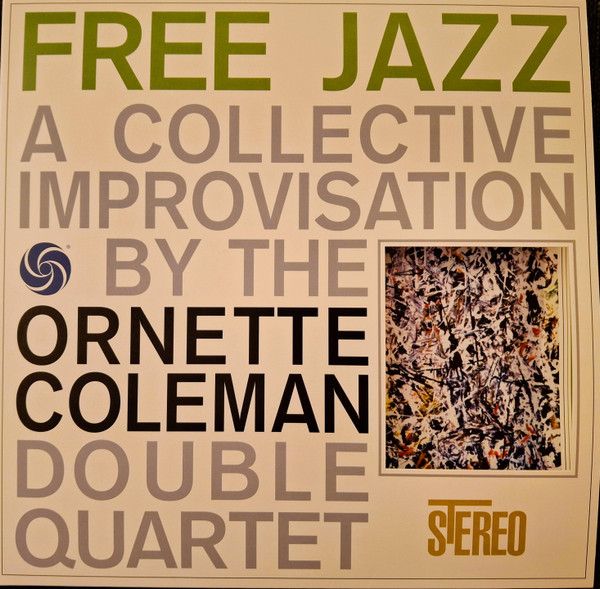 a0198957d1a6e32e1ff9c41946eed8db202bae62_0_0.jpeg Free Jazz