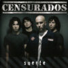 Suerte