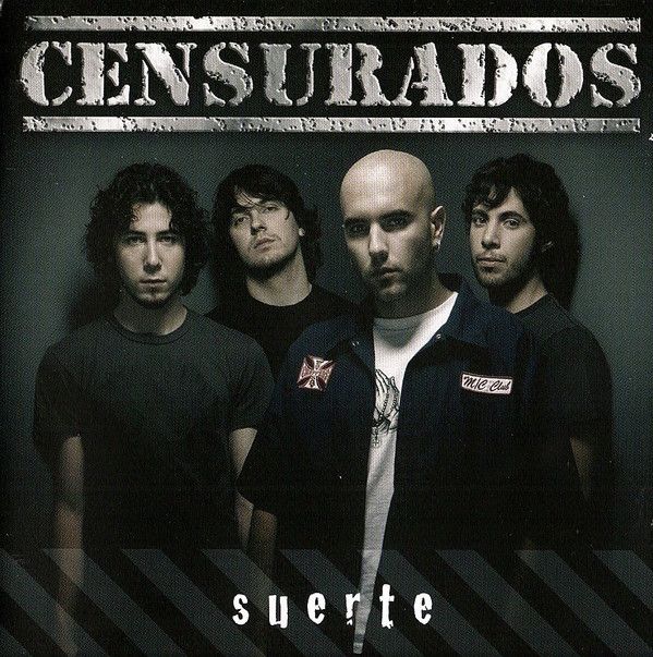 Suerte