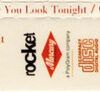Something About The Way You Look Tonight / Candle In The Wind 1997