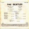 a1de8d3d0a788bb79c71d2c7a84d649c8e4d6791_0_0.jpeg Long Tall Sally