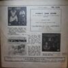 Porgy & Bess
