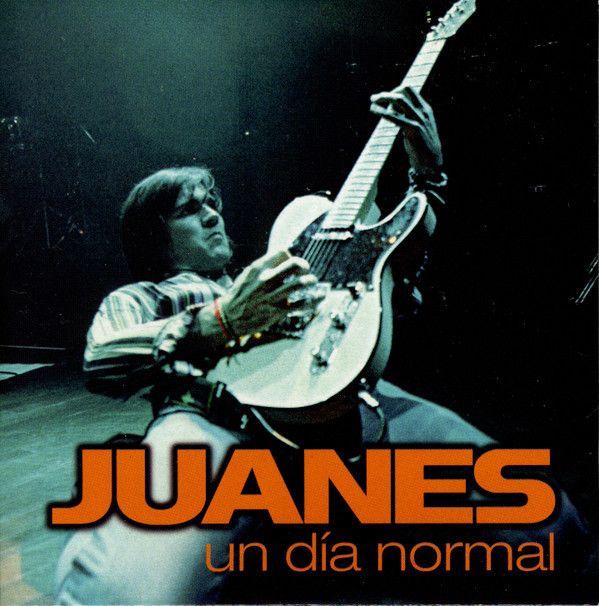 a28d53511e918d6c1f7116eda77376ad8da2f339_0_0.jpeg Un Día Normal