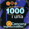 Les 1000 I Una
