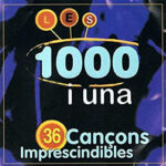 a327437f446990e1976ad76a3db5371c15f72311_0_0.jpeg Les 1000 I Una