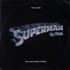 Superman - El Film (Banda Sonora Original)