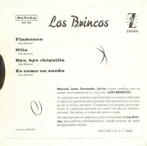 a4030911fb85ca8d50a3dbe68fa3863a35a41b6b_0_0.jpeg Flamenco
