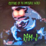 Creature Of An Imposible World