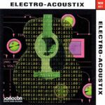 a5a75f60ab37b8535bcbd72a1d8daefde62a6146_0_0.jpeg Electro-Acoustix