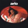 Arlo