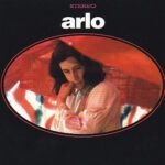 Arlo