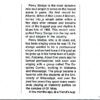 a65af2672c5d91497116ab8bccbdfef0ea96273f_0_0.jpeg When A Man Loves A Woman