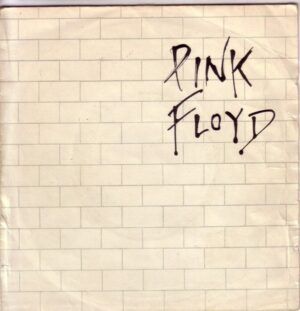 Another Brick In The Wall (Part II) = Otro Ladrillo En El Muro (Parte II)