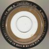 a7128ce269139ecfb7753340a03a6d8d9b5ae159_0_0.jpeg Naked Songs