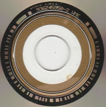 a7128ce269139ecfb7753340a03a6d8d9b5ae159_0_0.jpeg Naked Songs