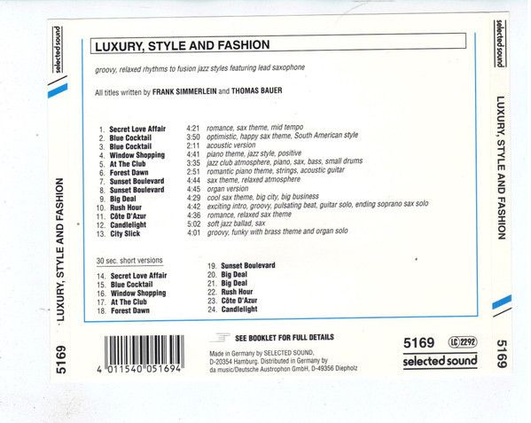 a80ec7db72b841f3fd699444f3c982474b3b3f71_0_0.jpeg Luxury, Style And Fashion
