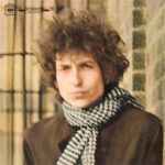 a84b3edaa1f17bd8b038d63c0c89a419bd569fe9_0_0.jpeg Blonde On Blonde