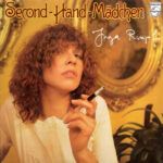 a89d0def5c2672522a7296efde341b146fc3a413_0_0.jpeg Second-Hand Mädchen