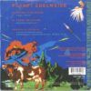 a9015bd9dc4892939bafe743ecc7535f99004586_0_0-1.jpeg Planet Edelweiss