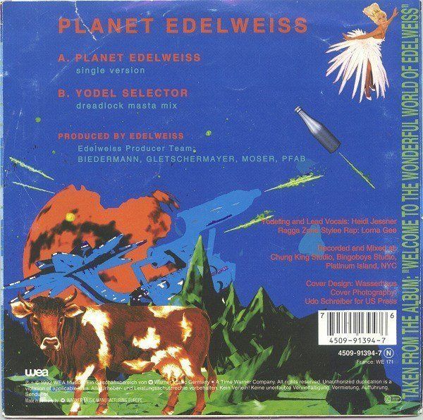 a9015bd9dc4892939bafe743ecc7535f99004586_0_0-1.jpeg Planet Edelweiss
