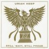 a9ed9bffc5917c61d98e747f3feddb098717febb_0_0.jpeg Still 'Eavy, Still Proud
