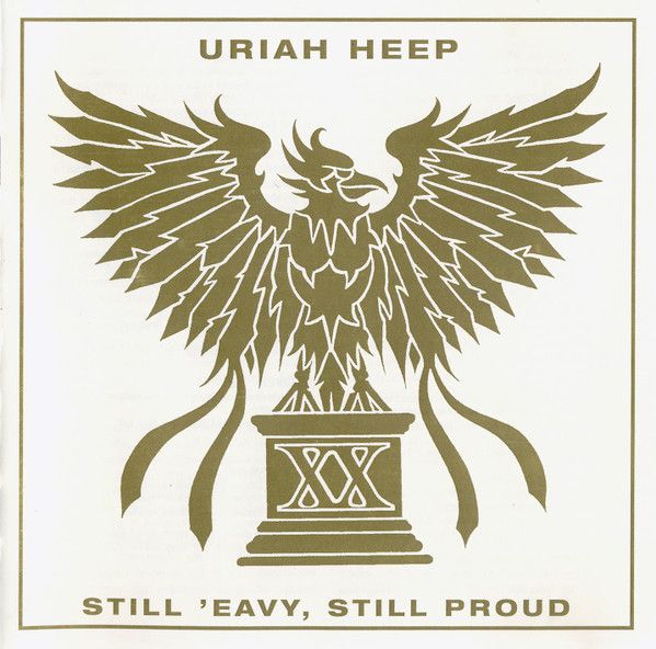 a9ed9bffc5917c61d98e747f3feddb098717febb_0_0.jpeg Still 'Eavy, Still Proud