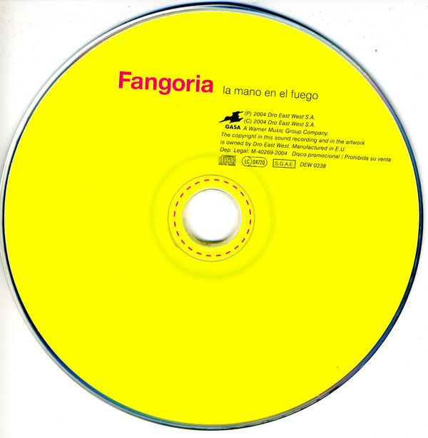 a9f67dceaa41ab241d0e46819a31806e93d341ec_0_0.jpeg La Mano En El Fuego