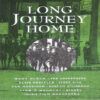 Long Journey Home