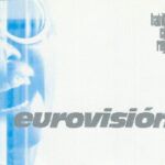 ab8f945953186fc0af306cba2231f0592c586ed0_0_0-1.jpeg Eurovisión