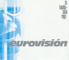 Eurovisión