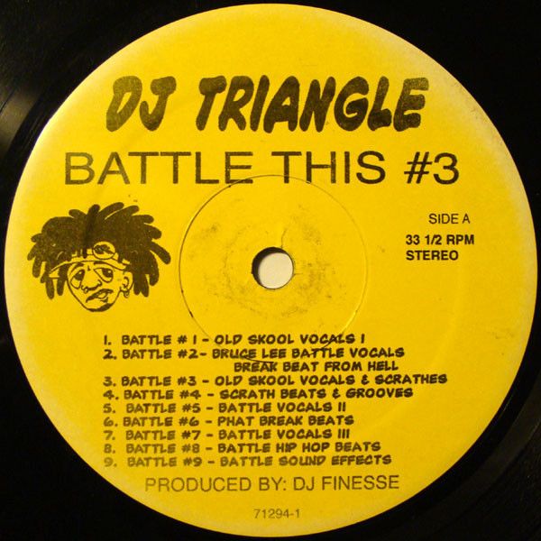 ac654f6cbd5c615989e9309ee672347018566913_0_0.jpeg Battle This #3