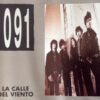 accde23da66de2acd070e6938245c77249563f54_0_0.jpeg La Calle Del Viento
