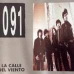 accde23da66de2acd070e6938245c77249563f54_0_0.jpeg La Calle Del Viento