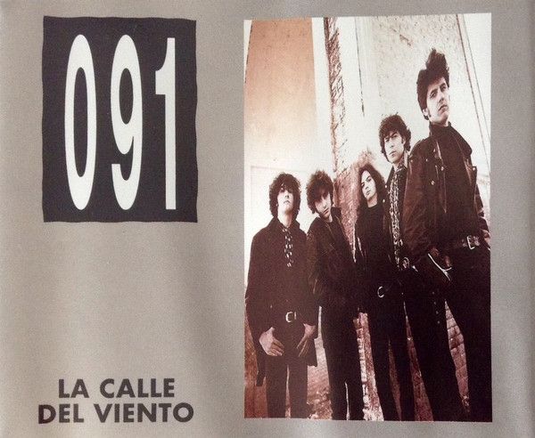 accde23da66de2acd070e6938245c77249563f54_0_0.jpeg La Calle Del Viento