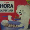 ace542a97fe4067d24c56bfd5036ac6fad51cb6c_0_0-1.jpeg La Mejor Hora Para Despertarse