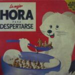 La Mejor Hora Para Despertarse