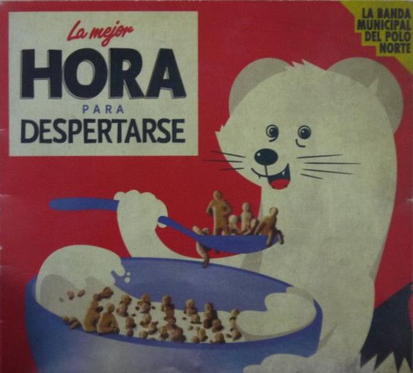 ace542a97fe4067d24c56bfd5036ac6fad51cb6c_0_0-1.jpeg La Mejor Hora Para Despertarse