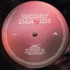 Hackney Diamonds