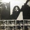 Ummagumma