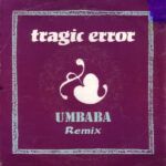 Umbaba (Remix)