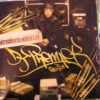 Instrumental World V.39: DJ Premier Edition