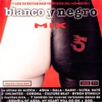 b0f49e9c1c19d3dbdabae98aa4157c2cd7569b78_0_0.jpeg Blanco y Negro Mix 5