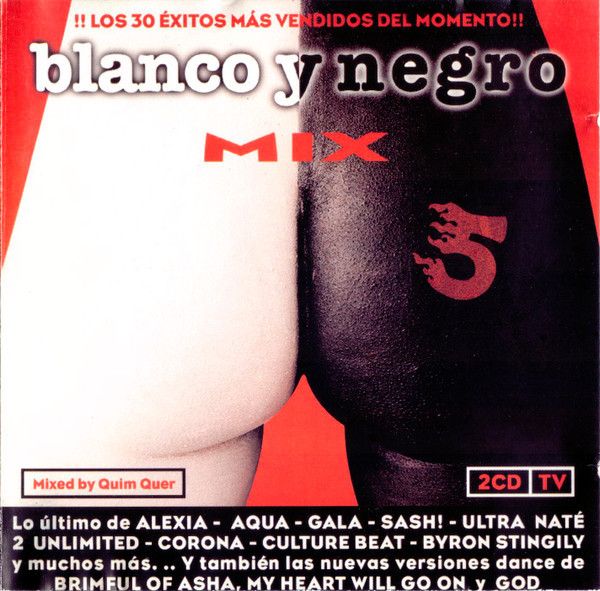 b0f49e9c1c19d3dbdabae98aa4157c2cd7569b78_0_0.jpeg Blanco y Negro Mix 5